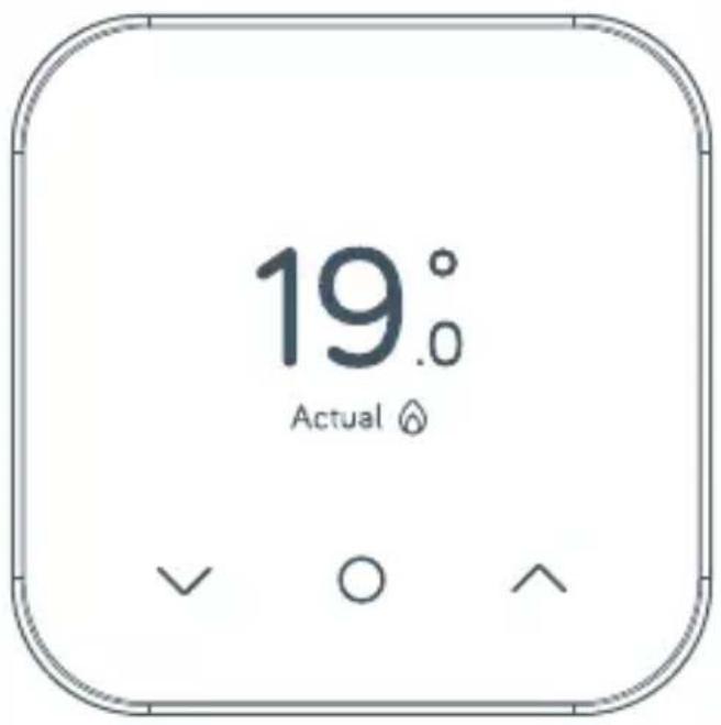 19° Actual ↗