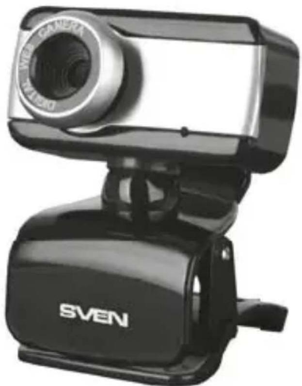 Sven IC-325 - КЕРІВНИЦТВО КОРИСТУВАЧА - 1