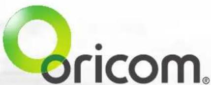 Oricom®