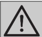 Defy DDW356 - Initial use - 1
