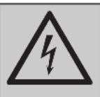 Defy DDW356 - Electrical connection - 2