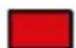 Vivax TV-65UHD121T2S2 - DTV Manual Tuning (DTV Rregullim Manual) - 2