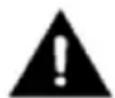 Vivax TV-65UHD121T2S2 - RISK OF ELECTRIC SHOCK DO NOT OPEN - 3