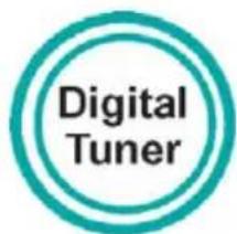 Digital Tuner