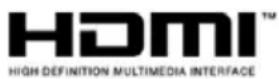 Vivax TV-65UHD121T2S2 - REMARK: - 2