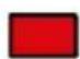 Vivax TV-65UHD121T2S2 - Program Edit - 1