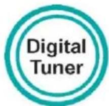Digital Tuner