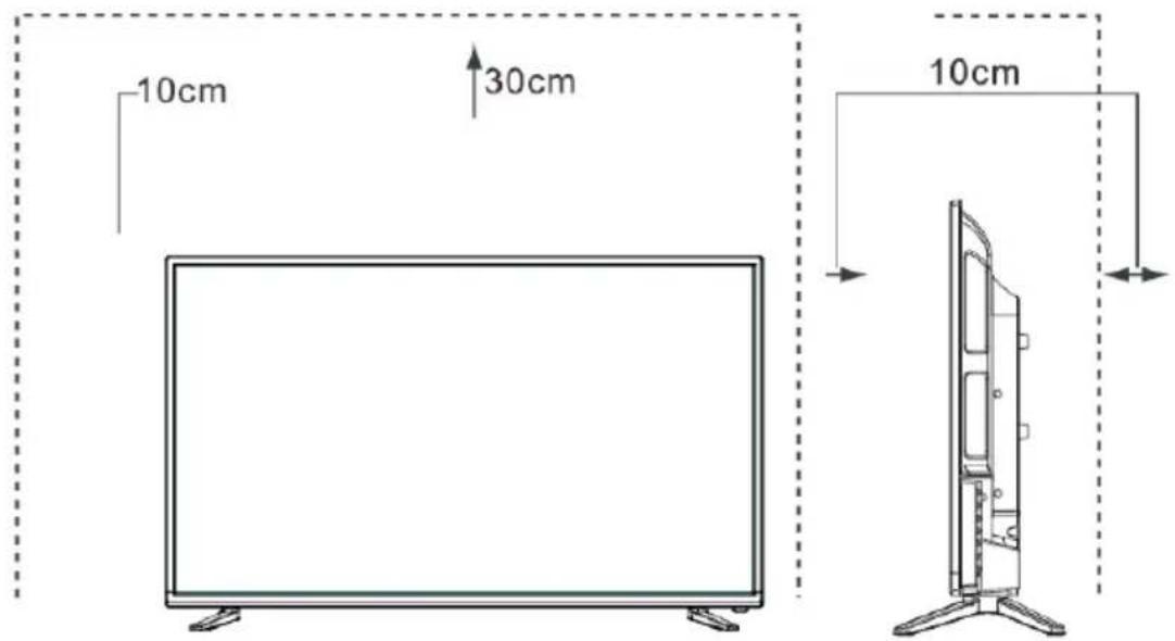 10cm 30cm 10cm
