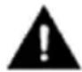Vivax TV-65UHD121T2S2 - CAUTION - 1