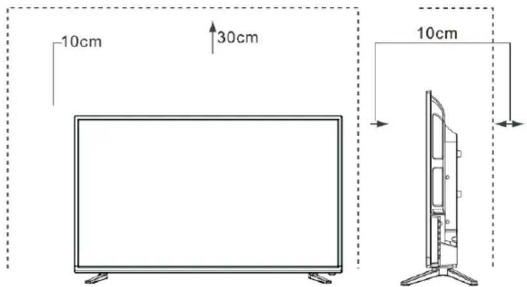 10cm 30cm 10cm