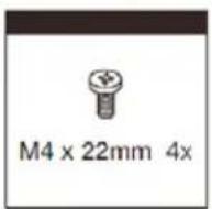 Vivax TV-65UHD121T2S2 - Max Volume (Максимална Јачина) - 2