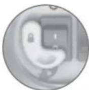 Vornado Tempa - Safety - 1