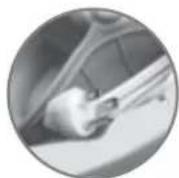 Vornado Tempa - Cool Touch Case - 1