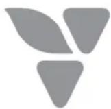 Vornado Tempa - After receiving the RA form, ship your Product to: - 2