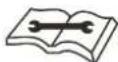 Godrej GIC 18FTC3- WTA - WARNING - 4