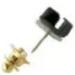 Voice Technologies VT506WA - 5