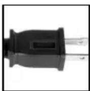 Vornado PIVOT 3U - User Servicing Instructions - 3