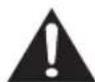MAGNAVOX MM435 - IMPORTANT SAFETY INSTRUCTION - 2