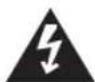 MAGNAVOX MM435 - IMPORTANT SAFETY INSTRUCTION - 1