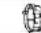MAGNAVOX P-14NPE - Accessories - 2