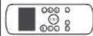MAGNAVOX P-14NPE - Accessories - 5