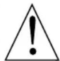 MAGNAVOX MTFT754 - RISK OF ELECTRIC SHOCK DO NOT OPEN - 1