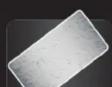 FIRST ALERT 5200DF - First Alert® - 3