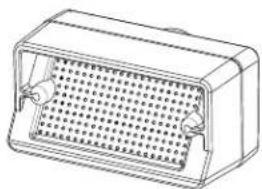 GE Profile Opal P4INDOS6RBB - AVERTISSEMENT - 5