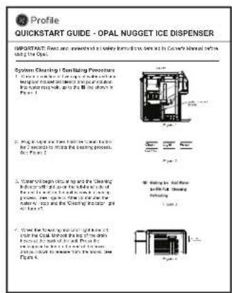 Profile QUICKSTART GUIDE - OPAL NUGGET ICE DISPENSER IMPACTANT Guide and instructions on safety instructions set as in Coven's manual before using the Opta. System Cleaning / Scanting Parameters 1. Cover a small tool (e.g. 200x) is used to ensure the following instructions are required: 2. Use a small tool (e.g. 200x) is used to ensure the following instructions are required: 3. Use a small tool (e.g. 200x) is used to ensure the following instructions are required: 4. Use a small tool (e.g. 200x) is used to ensure the following instructions are required: 5. Use a small tool (e.g. 200x) is used to ensure the following instructions are required: 6. Use a small tool (e.g. 200x) is used to ensure the following instructions are required: 7. Use a small tool (e.g. 200x) is used to ensure the following instructions are required: 8. Use a small tool (e.g. 200x) is used to ensure the following instructions are required: 9. Use a small tool (e.g. 200x) is used to ensure the following instructions are required: 10. Use a small tool (e.g. 200x) is used to ensure the following instructions are required: 11. Use a small tool (e.g. 200x) is used to ensure the following instructions are required: 12. Use a small tool (e.g. 200x) is used to ensure the following instructions are required: 13. Use a small tool (e.g. 200x) is used to ensure the following instructions are required: 14. Use a small tool (e.g. 200x) is used to ensure the following instructions are required: 15. Use a small tool (e.g. 200x) is used to ensure the following instructions are required: 16. Use a small tool (e.g. 200x) is used to ensure the following instructions are required: 17. Use a small tool (e.g. 200x) is used to ensure the following instructions are required: 18. Use a small tool (e.g. 200x) is used to ensure the following instructions are required: 19. Use a small tool (e.g. 200x) is used to ensure the following instructions are required: 20. Use a small tool (e.g. 200x) is used to ensure the following instructions are required: 21. Use a small tool (e.g. 200x) is used to ensure the following instructions are required: 22. Use a small tool (e.g. 200x) is used to ensure the following instructions are required: 23. Use a small tool (e.g. 200x) is used to ensure the following instructions are required: 24. Use a small tool (e.g. 200x) is used to ensure the following instructions are required: 25. Use a small tool (e.g. 200x) is used to ensure the following instructions are required: 26. Use a small tool (e.g. 200x) is used to ensure the following instructions are required: 27. Use a small tool (e.g. 200x) is used to ensure the following instructions are required: 28. Use a small tool (e.g. 200x) is used to ensure the following instructions are required: 29. Use a small tool (e.g. 200x) is used to ensure the following instructions are required: 30. Use a small tool (e.g. 200x) is used to ensure the following instructions are required: 31. Use a small tool (e.g. 200x) is used to ensure the following instructions are required: 32. Use a small tool (e.g. 200x) is used to ensure the following instructions are required: 33. Use a small tool (e.g. 200x) is used to ensure the following instructions are required: 34. Use a small tool (e.g. 200x) is used to ensure the following instructions are required: 35. Use a small tool (e.g. 200x) is used to ensure the following instructions are required: 36. Use a small tool (e.g. 200x) is used to ensure the following instructions are required: 37. Use a small tool (e.g. 200x) is used to ensure the following instructions are required: 38. Use a small tool (e.g. 200x) is used to ensure the following instructions are required: 39. Use a small tool (e.g. 200x) is used to ensure the following instructions are required: 40. Use a small tool (e.g. 200x) is used to ensure the following instructions are required: 41. Use a small tool (e.g. 200x) is used to ensure the following instructions are required: 42. Use a small tool (e.g. 200x) is used to ensure the following instructions are required: 43. Use a small tool (e.g. 200x) is used to ensure the following instructions are required: 44. Use a small tool (e.g. 200x) is used to ensure the following instructions are required: 45. Use a small tool (e.g. 200x) is used to ensure the following instructions are required: 46. Use a small tool (e.g. 200x) is used to ensure the following instructions are required: 47. Use a small tool (e.g. 200x) is used to ensure the following instructions are required: 48. Use a small tool (e.g. 200x) is used to ensure the following instructions are required: 49. Use a small tool (e.g. 200x) is used to ensure the following instructions are required: 50. Use a small tool (e.g. 200x) is used to ensure the following instructions are required: 51. Use a small tool (e.g. 200x) is used to ensure the following instructions are required: 52. Use a small tool (e.g. 200x) is used to ensure the following instructions are required: 53. Use a small tool (e.g. 200x) is used to ensure the following instructions are required: 54. Use a small tool (e.g. 200x) is used to ensure the following instructions are required: 55. Use a small tool (e.g. 200x) is used to ensure the following instructions are required: 56. Use a small tool (e.g. 200x) is used to ensure the following instructions are required: 57. Use a small tool (e.g. 200x) is used to ensure the following instructions are required: 58. Use a small tool (e.g. 200x) is used to ensure the following instructions are required: 59. Use a small tool (e.g. 200x) is used to ensure the following instructions are required: 60. Use a small tool (e.g. 200x) is used to ensure the following instructions are required: 61. Use a small tool (e.g. 200x) is used to ensure the following instructions are required: 62. Use a small tool (e.g. 200x) is used to ensure the following instructions are required: 63. Use a small tool (e.g. 200x) is used to ensure the following instructions are required: 64. Use a small tool (e.g. 200x) is used to ensure the following instructions are required: 65. Use a small tool (e.g. 200x) is used to ensure the following instructions are required: 66. Use a small tool (e.g. 200x) is used to ensure the following instructions are required: 67. Use a small tool (e.g. 200x) is used to ensure the following instructions are required: 68. Use a small tool (e.g. 200x) is used to ensure the following instructions are required: 69. Use a small tool (e.g. 200x) is used to ensure the following instructions are required: 70. Use a small tool (e.g. 200x) is used to ensure the following instructions are required: 71. Use a small tool (e.g. 200x) is used to ensure the following instructions are required: 72. Use a small tool (e.g. 200x) is used to ensure the following instructions are required: 73. Use a small tool (e.g. 200x) is used to ensure the following instructions are required: 74. Use a small tool (e.g. 200x) is used to ensure the following instructions are required: 75. Use a small tool (e.g. 200x) is used to ensure the following instructions are required: 76. Use a small tool (e.g. 200x) is used to ensure the following instructions are required: 77. Use a small tool (e.g. 200x) is used to ensure the following instructions are required: 78. Use a small tool (e.g. 200x) is used to ensure the following instructions are required: 79. Use a small tool (e.g. 200x) is used to ensure the following instructions are required: 80. Use a small tool (e.g. 200x) is used to ensure the following instructions are required: 81. Use a small tool (e.g. 200x) is used to ensure the following instructions are required: 82. Use a small tool (e.g. 200x) is used to ensure the following instructions are required: 83. Use a small tool (e.g. 200x) is used to ensure the following instructions are required: 84. Use a small tool (e.g. 200x) is used to ensure the following instructions are required: 85. Use a small tool (e.g. 200x) is used to ensure the following instructions are required: 86. Use a small tool (e.g. 200x) is used to ensure the following instructions are required: 87. Use a small tool (e.g. 200x) is used to ensure the following instructions are required: 88. Use a small tool (e.g. 200x) is used to ensure the following instructions are required: 89. Use a small tool (e.g. 200x) is used to ensure the following instructions are required: 90. Use a small tool (e.g. 200x) is used to ensure the following instructions are required: 91. Use a small tool (e.g. 200x) is used to ensure the following instructions are required: 92. Use a small tool (e.g. 200x) is used to ensure the following instructions are required: 93. Use a small tool (e.g. 200x) is used to ensure the following instructions are required: 94. Use a small tool (e.g. 200x) is used to ensure the following instructions are required: 95. Use a small tool (e.g. 200x) is used to ensure the following instructions are required: 96. Use a small tool (e.g. 200x) is used to ensure the following instructions are required: 97. Use a small tool (e.g., not using this method) 98. Use an optimal solution 99. Use an optimal solution 1 Use an optimal solution 1 Use an optimal solution 1 Use an optimal solution 1 Use an optimal solution 1 Use an optimal solution 1 Use an optimal solution 1 Use an optimal solution 1 Use an optimal solution 1 Use an optimal solution 1 Use an optimal solution 1 Use an optimal solution 1 Use an optimal solution 1 Use an optimal solution 1 Use an optimal solution 1 Usean optimal solution 1 Usean optimal solution 1 Usean optimal solution 1 Usean optimal solution 1 Usean optimal solution 1 Usean optimal solution 1 Usean optimal solution 1 Usean optimal solution 1 Usean optimal solution 1 Usean optimal solution 1 Usean optimal solution 1 Usean optimal solution 1 Usean optimal solution 1 Usean optimal solution 1 Usean optimal source 1 Usean optimal source 1 Usean optimal source 1 Usean optimal source 1 Usean optimal source 1 Usean optimal source 1 Usean optimal source 1 Usean optimal source 1 Usean optimal source 1 Usean optimal source 1 Usean optimal source 1 Usean optimal source 1 Usean optimal source 1 Usean optimal source 1 Usean optimal source In this case it can be done in this case that it can be done in this case it can be done in this case it can be done in this case it can be done in this case it can be done in this case it can be done in this case it can be done in this case it can be done in this case it can be done in this case it can be done in this case it can be done in this case it can be done in this case it can be done in this case it can be done in this case it can be done in this case it has been done in this case it has been done in this case it has been done in this case it has been done in this case it has been done in this case it has been done in this case it has been done in this case it has been done in this case it has been done in this case it has been done in this case it has been done in this case it has been done in this case it has been done in this case it has been done in this case it has been done out of this case it has been done out of this case it has been done out of this case it has been done out of this case it has been done out of this case it has been done out of this case it has been done out of this case it has been done out of this case it has been done out of this case it has been done out of this case it has been done out of this case it has been done out of this case it has been done out of this case it was been done out of this case it was been done out of this case it was been done out of this case it was been done out of this case it was been done out of this case it was been done out of this case it was been done out of this case it was been done out of this case it was been done out of this case it was been done out of this case it was been done out of this case it was been done out of this case it was been done out at this case it was been done out at this case it was been done out at this case it was been done out at this case it was been done out at this case it was been done out at this case it was been done out at this case it was been done out at this case it was been done out at this case it was been done out at this case it was been done out at this case it was been done out at this case it was been done out at this case it had been done out at this case it had been done out at this case it had been done out at this case it had been done out at this case it had been done out at this case it had been done out at this case it had been done out at this case it had been done out at this case it had been done out at this case it had been done out at this case it had been done out at this case it had been done out at this case it had been done outat this case it had been done out at this case it had been done out at this case it had been done out at this case it had been done out at this case it had been done out at this case it had been done out at this case it had been done out at this case it had been done out at this case it had been done out at this case it had been done out at this case it had been done out at this case it had been done out at this case it has been done out at this case it has been done out at this case it has been done out at this case it has been done out at this case it has been done out at this case it has been done out at this case it has been done out at this case it has been done out at this case it has been done out at this case it has been done out at this case it has been done out at this case it has been done out at this case it has been done outat this case it has been done out at this case it has been done out at this case it has been done out at this case it has been done out at this case it has been done out at this case it has been done out at this case it has been done out at this case it has been done out at this case it has been done out at this case it has been done out at this case it has been done out at this case It has been done out at its cause I will then run with or run with or run with or run with or run with or run with or run with or run with or run with or run with or run with or run with or run with or run with or run with or run with or run with or run with or run with or run with or run with or run with or run with or run with or run with or run with or run with or run with or run with or run with or run with or run with or run with or run with or Run with or run with or run with or run with or run with or run with or run with or run with or run with or run with or run with or run with or run with or run with or run with or run with or run with or run with or run with or run with or run with or run with or run with or run with or run with or run with or run with or run with or run with or run with or run with or run with or run with or runwithor Run with or run with or run with or run with or run with or run with or run with or run with or run with or run with or run with or run with or run with or run with or run with or run with or run with or run with or run with or run with or run with or run with or run with or run with or run with or run with or run with or run with or run with or run with or run with or run with or runwithor Run With/No nits and nits and nits and nits and nits and nits and nits and nits and nits and nits and nits and nits and nits and nits and nits and nits and nits and nits and nits and nits and nits and nits and nits and nits and nits and nits and nits and nits and nits and nits and nits and nits and nits and nits andnits and nits and nits and nits and nits and nits and nits and nits and nits and nits and nits and nits and nits and nits and nits and nits and nits and nits and nits and nits and nits and nits and nits and nits and nits and nits and nits and nits and nits and nits and nits and nits and nits and nils and nits and nits & mls & mls & mls & mls & mls & mls & mls & mls & mls & mls & mls & mls & mls & mls & mls & mls & mls & mls & mls & mls & mls & mls & mls & mls & mls & mls & mls & mls & mls & mls & mls & mls & mls & mls& mls & mls & mls & mls & mls & mls & mls & mls & mls & mls & mls & mls & mls & mls & mls & mls & mls & mls & mls & mls & mls & mls & mls & mls & mls & mls & mls & mls & mls & mls & mls & mls & mls &mls & mls & mls & mls & mls & mls & mls & mls & mls & mls & mls & mls & mls & mls & mls & mls & mls & mls & mls & mls & mls & mls & mls & mls & mls & mls & mls & mls & mls & mls & mls & mls & mls & mols & mols & mols & mols & mols & mols & mols & mols & mols & mols & mols & mols & mols & mols & mols & mols & mols & mols & mols & mols & mols & mols & mols & mols & mols & mols & mols & mols & mols & mols & mols & mols & mips I use an optimal solution I use an optimal solution I use an optimal solution I use an optimal solution I use an optimal solution I use an optimal solution I use an optimal solution I use an optimal solution I use an optimal solution I use an optimal solution I use an optimal solution I use an optimal solution I use an optimal solution I use an optimal solution I use an optimal solution I use an optimal solution I use an optimal solution I use an optimal solution I use an optimal solution I use an optimal solution I use an optimal Solution I use an optimal Solution I use an optimal Solution I use an optimal Solution I use an optimal Solution I use an optimal Solution I use an optimal Solution I use an optimal Solution I use an optimal Solution I use an optimal Solution I use an optimal Solution I use an optimal Solution I use an optimal Solution I use an optimal Solution I use an optimal Solution I use an optimal Solution I use an optimal Solution I use an optimal Solution I use an optimal Solution I use an optimal Solution I use an optimal