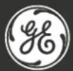 GE Profile Opal P4INDOS6RBB - OPAL™ NUGGET ICE MAKER DISPENSER OWNER'S MANUAL - 2