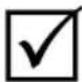 OSTER TSSTTV10LTB - COOKING RACK AND BAKING PAN POSITIONING GUIDE - 1