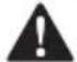 Craftsman CMXEGAR500 - Definitions: Safety Alert Symbols and Words - 4