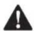 Craftsman CMXEGAR500 - GUIDELINES FOR EXTENSION CORDS USE THE PROPER - 2