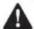 Craftsman CMXEGAR500 - Definitions: Safety Alert Symbols and Words - 2