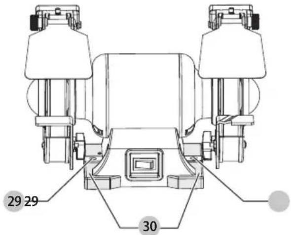 29 29 30