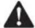 Craftsman CMXEGAR500 - Definitions: Safety Alert Symbols and Words - 1