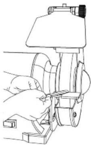 Craftsman CMXEGAR500 - Twist Drill Bits (Fig. 0) - 1