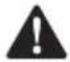 Craftsman CMXEGAR500 - Definitions: Safety Alert Symbols and Words - 3