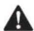 Craftsman CMXEGAR500 - GUIDELINES FOR EXTENSION CORDS USE THE PROPER - 1