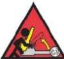 Protege PS16 - Safety Symbols - 28