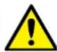 Protege PS16 - Safety - 2