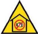 Protege PS16 - Safety Symbols - 21