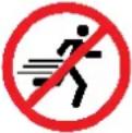 Protege PS16 - Safety Symbols - 14