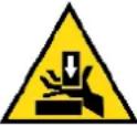 Protege PS16 - Safety Symbols - 9