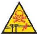 Protege PS16 - Safety Symbols - 27