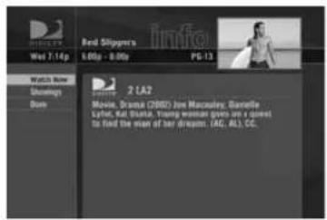 Red Slippers Info Wed 7:14p 6.05p - 8.05p PG-13 Watch Home Showings Down 2 LA3 Movie, Drama (2002) Joe Macaulay, Garnette Lyric, Fat, Stunta, Young woman goes on a quest To find the mean of her dragon, (LAC), ALS, CC.