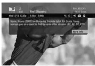 7 LIC Red Sleepers For All Cars - Black Cars Wed 12/15 12:3p 8:4p - 8:4p PG-13 Movie: Drama (2002) low Monday, October 2014. Kid Deaths, young words goes on a quest to find the next other dreams. IAC, BL, GC, PYR Store Info