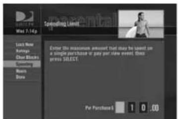 Spreading Limit Wire 7.14p Lock New Ratings Chair Blocks Spreading Mears Dora Enter the maximum amount that may be learnt on a simple purchase or pay your new event. This press SELECT. For Purchase: 1 0 .00