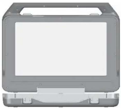 DirecTV Sat-Go - Package Contents - 2