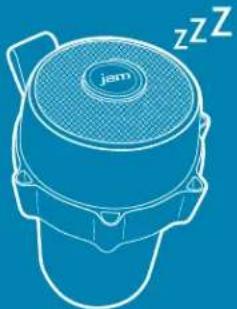 JAM Turf HX-P520 - BLUETOOTH® CONNECTION, CONTINUED - 1
